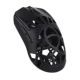 EPOMAKER Carbon X