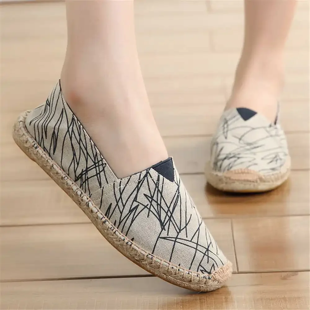 Size 43 Printed 42 Size Women's Shoes Basketball Sneakers 2023 Women Tennis Dama Sport 2022elegant Tenks New Best Resale
Size 43 Printed 42 Size Women's Shoes Basketball Sneakers 2023 Women Tennis Dama Sport 2022elegant Tenks New Best Resale