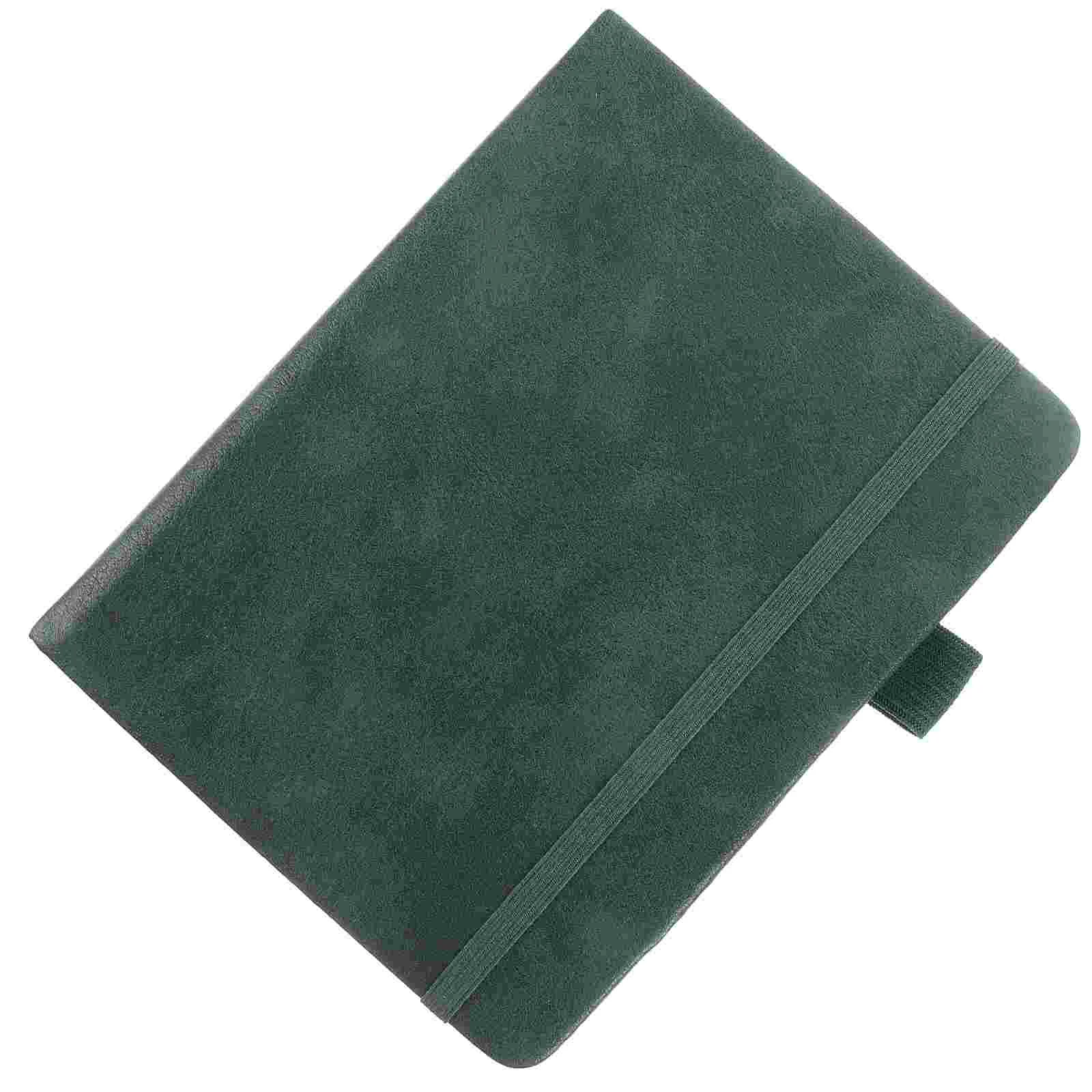 A6 Address Book Small Contact Book Home Phone Book Address Organizer for Phone Numbers Office Phone Book Telephone Book
A6 Address Book Small Contact Book Home Phone Book Address Organizer for Phone Numbers Office Phone Book Telephone Book
