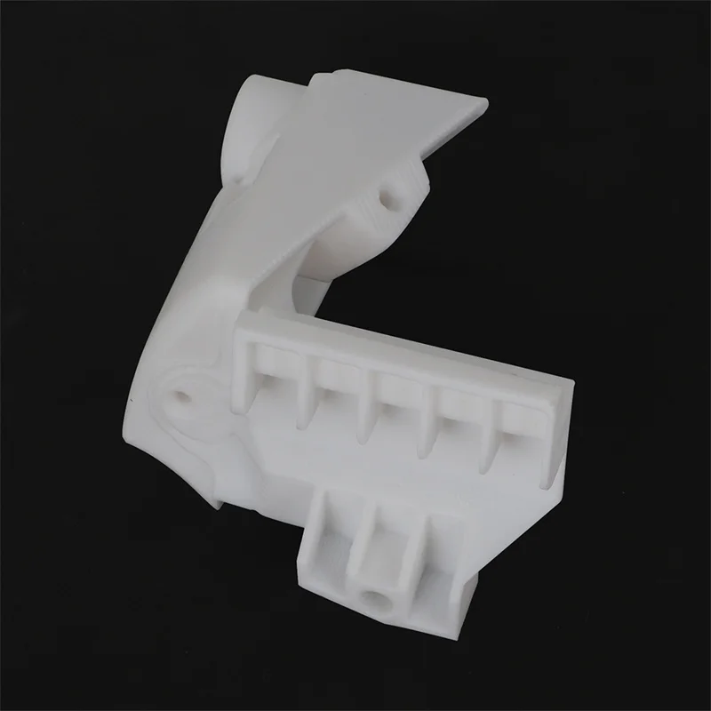 Replacement For GM 99-02 truck or Suburban driver arm rest bracket Chevy GMT 800 / 820 / 830 fit Chevrolet Silverado 1500 2500
Replacement For GM 99-02 truck or Suburban driver arm rest bracket Chevy GMT 800 / 820 / 830 fit Chevrolet Silverado 1500 2500