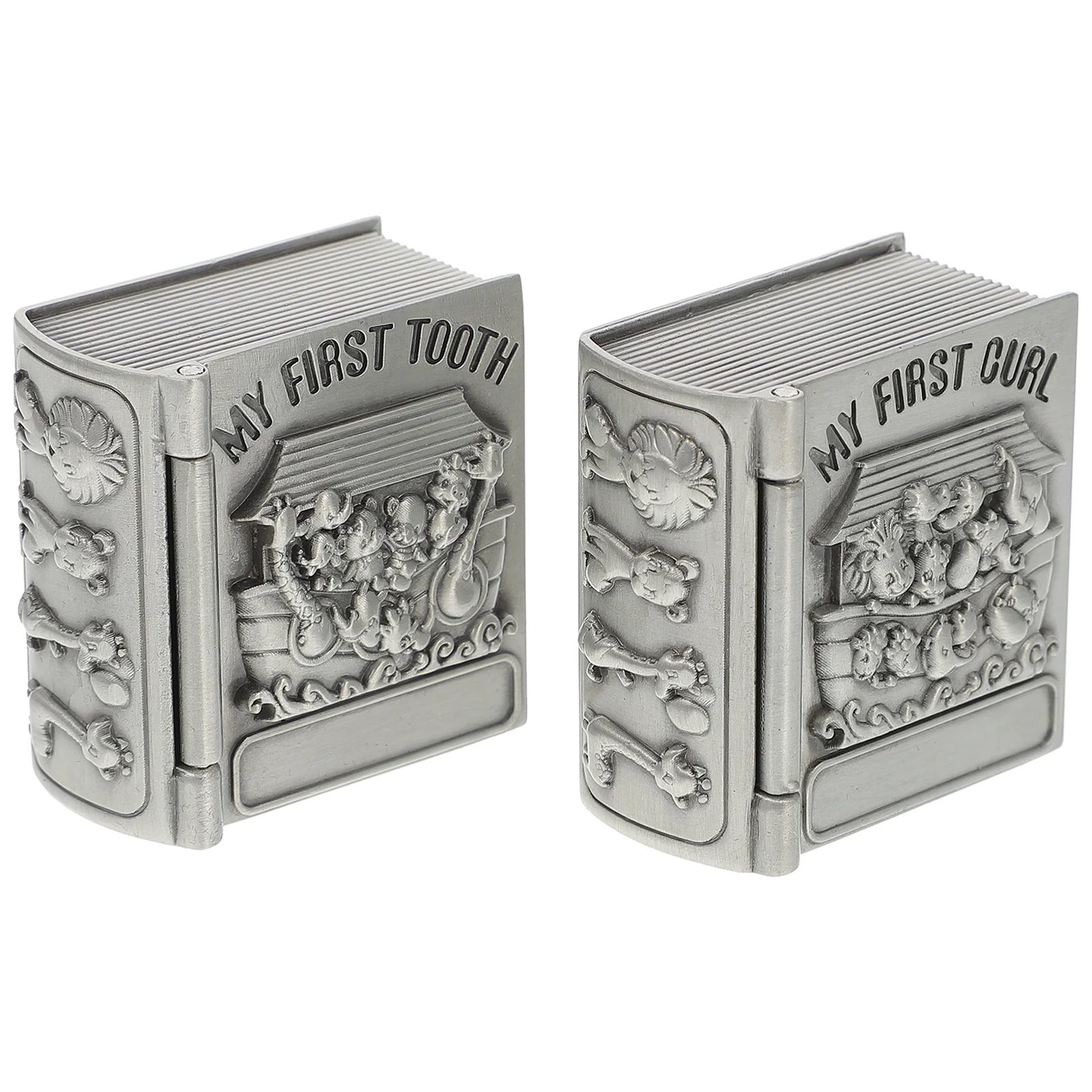 Box For Milk Teeth Box Tooth Keepsake Teeth Kids Baby For First Holder Curl Fairy Storage Organizer Treasure And Lanugo
Box For Milk Teeth Box Tooth Keepsake Teeth Kids Baby For First Holder Curl Fairy Storage Organizer Treasure And Lanugo