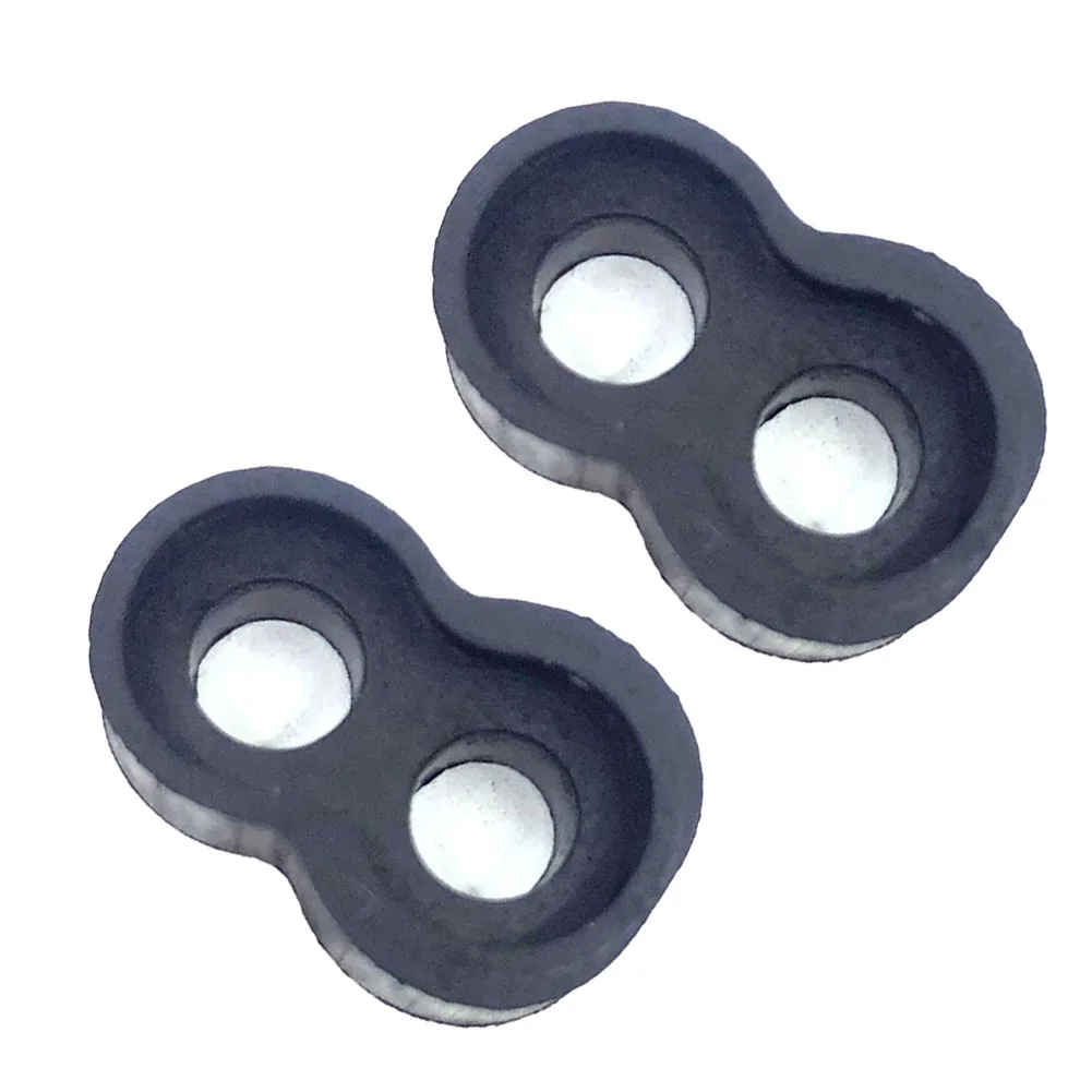 Non Original OEM Aftermarket Packing 8 type Gasket (G) for NR83A NR83A2 NR83A2(S) 2pcs Perfect Replacement Parts
Non Original OEM Aftermarket Packing 8 type Gasket (G) for NR83A NR83A2 NR83A2(S) 2pcs Perfect Replacement Parts