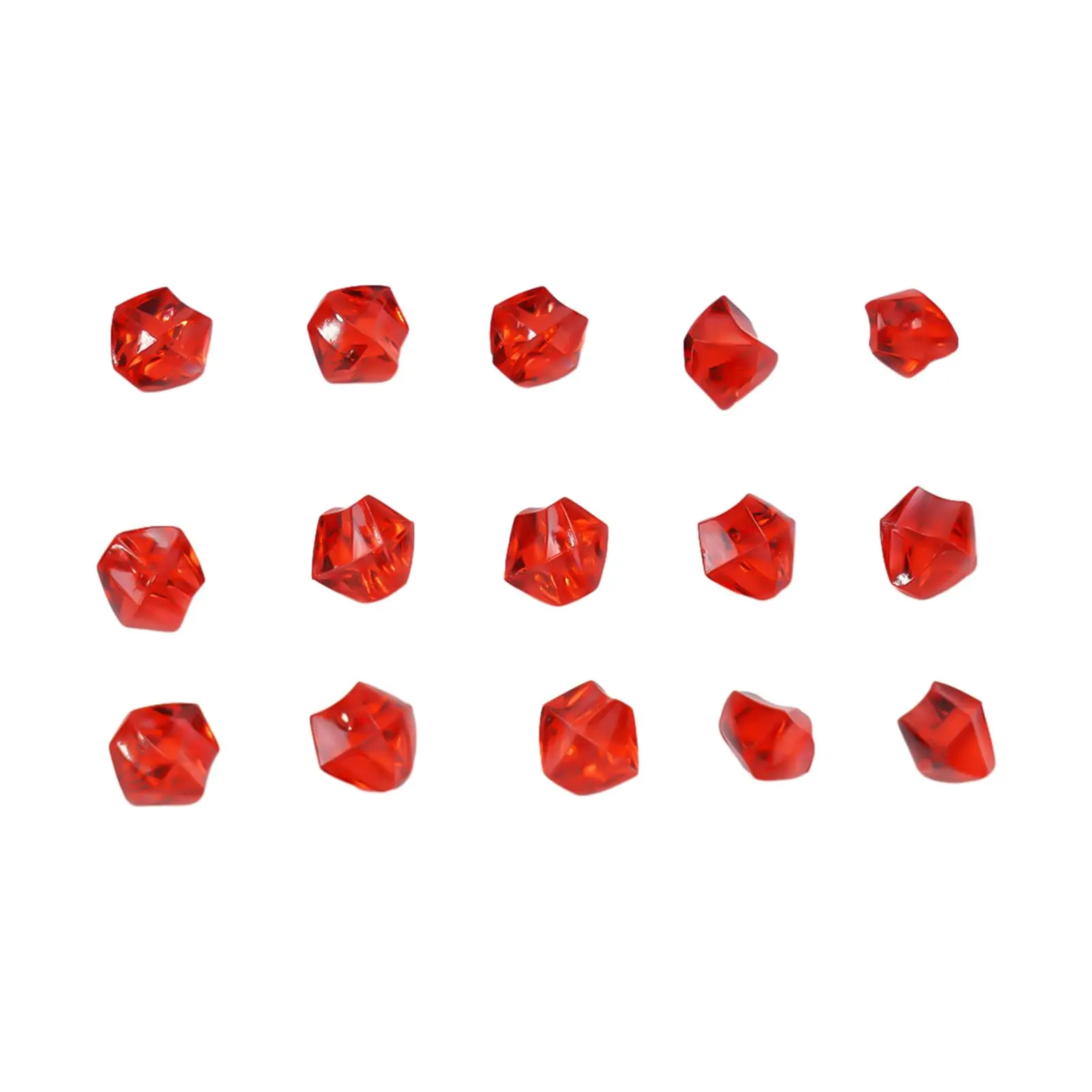 Small Decoration Acrylic Stones 6*9mm Acrylic Decoration Fish Tank Full Granules Package Plastic Ighly Transparent
Small Decoration Acrylic Stones 6*9mm Acrylic Decoration Fish Tank Full Granules Package Plastic Ighly Transparent