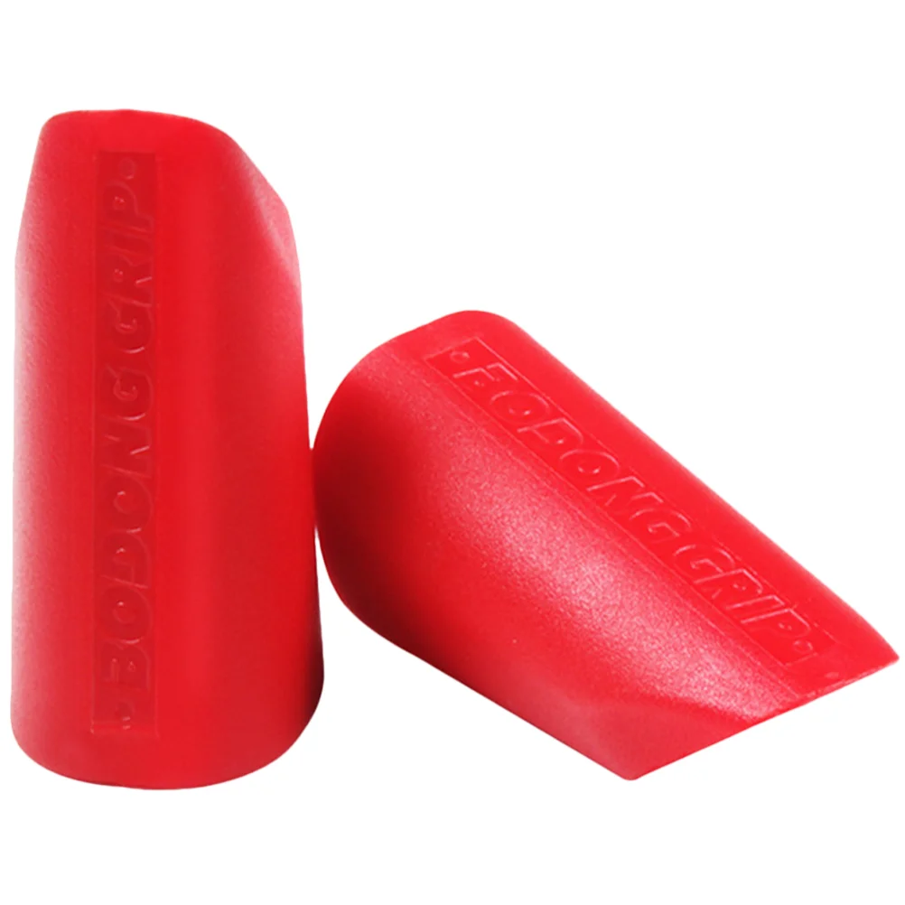 1 Pair of Barbell Bar Grips Covers Weightlifting Hand Covers Replaceable Bar Grips Fitness Supplies
1 Pair of Barbell Bar Grips Covers Weightlifting Hand Covers Replaceable Bar Grips Fitness Supplies
