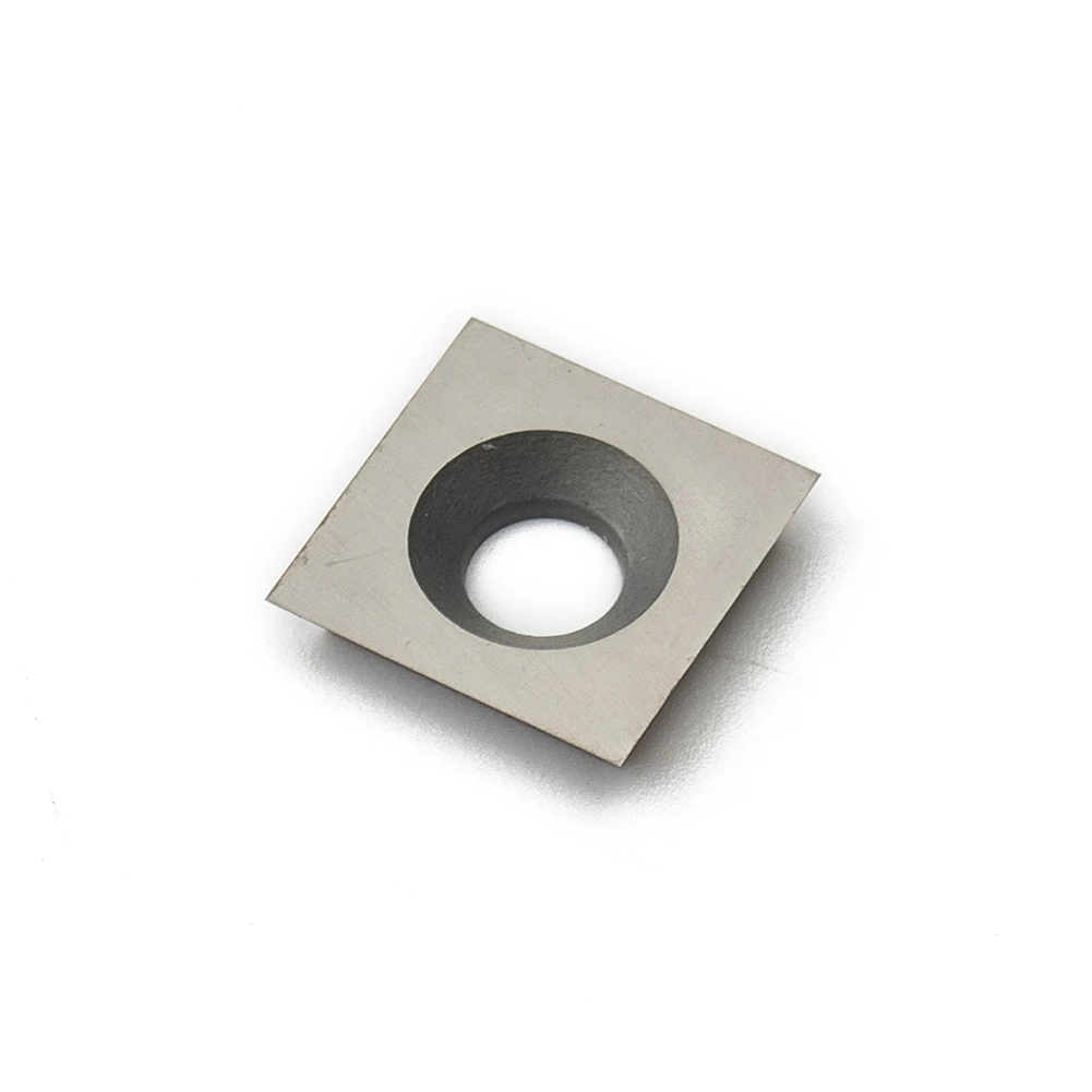 12pcs Tungsten Carbide Insert Cutters Square 11x11mm Diamond 10x30mm Round 8.9x8.9mm 12x12mm Wood Lathe Turning Tools
12pcs Tungsten Carbide Insert Cutters Square 11x11mm Diamond 10x30mm Round 8.9x8.9mm 12x12mm Wood Lathe Turning Tools