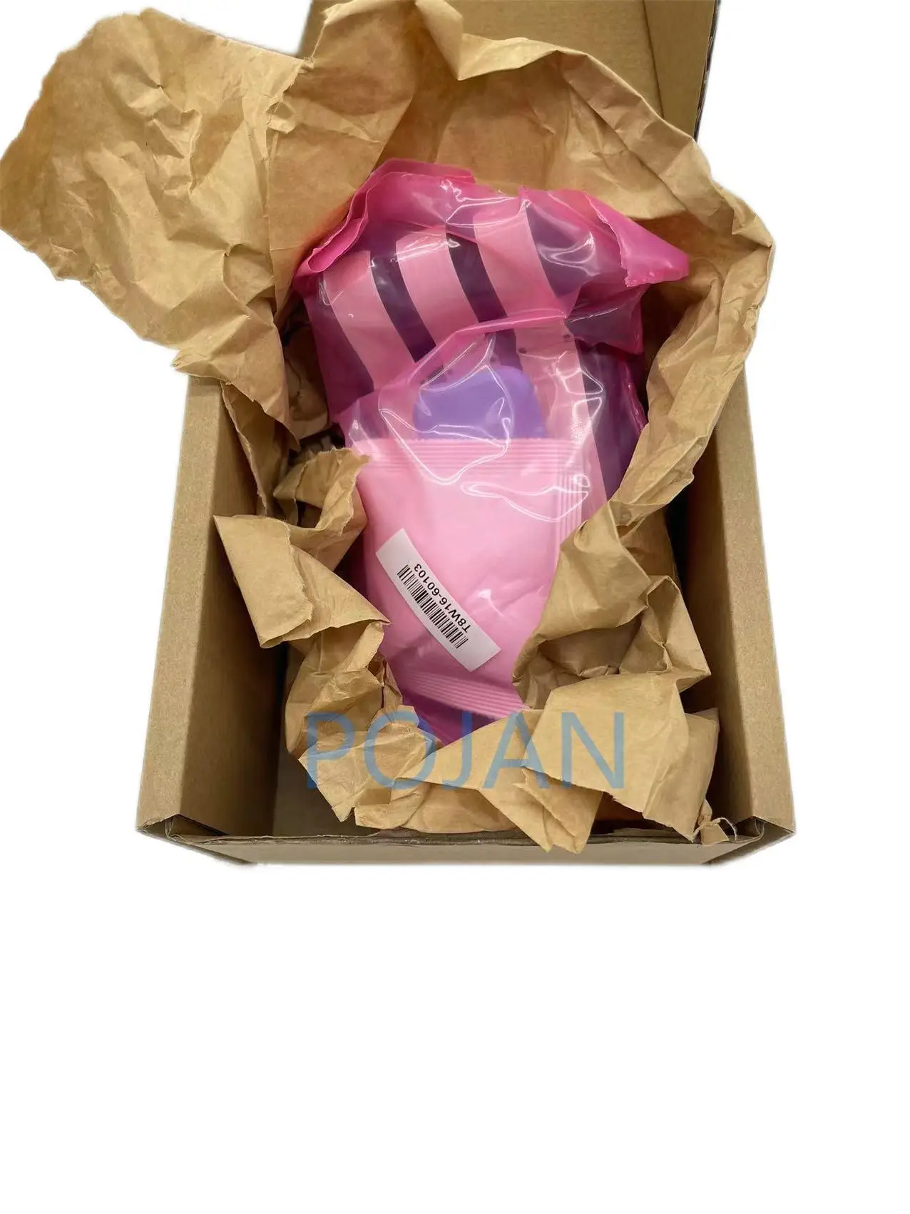 T8W15-67002 чехол для коляски 3 SVC подходит для Designjet Z6 T1700 T1708, детали для нового плоттера принтера, появится
T8W15-67002 чехол для коляски 3 SVC подходит для Designjet Z6 T1700 T1708, детали для нового плоттера принтера, появится