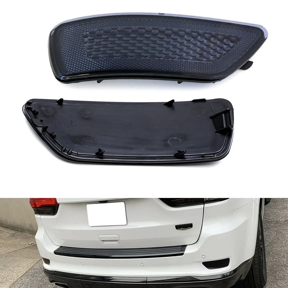 Lens Rear Bumper Reflector For Dodge For Journey AVP For Models With For Fascia For Jeep For Compass 75th Anniversary
Lens Rear Bumper Reflector For Dodge For Journey AVP For Models With For Fascia For Jeep For Compass 75th Anniversary