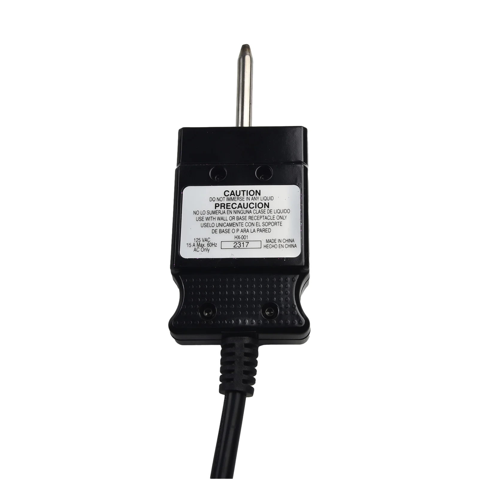 Upgrade Your For Appliance with Easy to Install Heating Element Kit and Precise Temperature Control
Upgrade Your For Appliance with Easy to Install Heating Element Kit and Precise Temperature Control