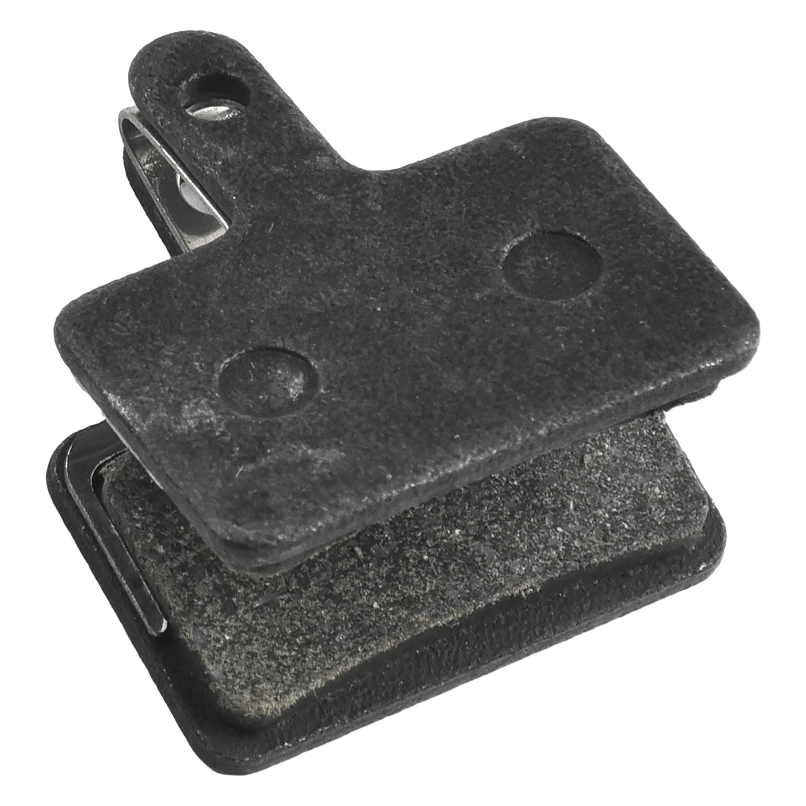 Дисковые Тормозные колодки B01S, смола для Shiman O BR M315 M355 M375 M395 M445 M446, аксессуары для масляных тормозов, полуметаллические колодки
Дисковые Тормозные колодки B01S, смола для Shiman O BR M315 M355 M375 M395 M445 M446, аксессуары для масляных тормозов, полуметаллические колодки
