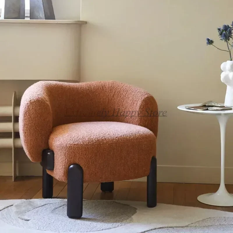 Minimalista Floor Living Room Sofa Pouf Sectional Nordic Wood Legs Living Room Sofa Armchair Zipper Divani Soggiorno Furniture
Minimalista Floor Living Room Sofa Pouf Sectional Nordic Wood Legs Living Room Sofa Armchair Zipper Divani Soggiorno Furniture