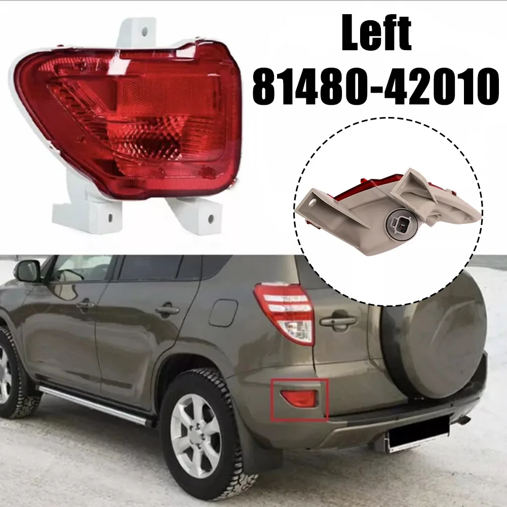Для Toyota для RAV4 2005-2012 Автомобильный задний бампер задний тормоз для парковки светильник согревающий сигнал отражатель лампа крышка автомобильные аксессуары
Для Toyota для RAV4 2005-2012 Автомобильный задний бампер задний тормоз для парковки светильник согревающий сигнал отражатель лампа крышка автомобильные аксессуары
