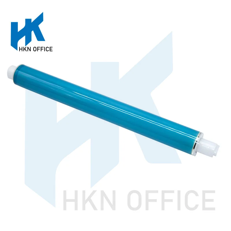 2015 г. 1 предмет. OPC барабан для HP CE314A 126A CP1025nw M176n M177fw M175nw CP1025 M176 M177 M275 1025 177 275 для canon LBP 7010 7018
2015 г. 1 предмет. OPC барабан для HP CE314A 126A CP1025nw M176n M177fw M175nw CP1025 M176 M177 M275 1025 177 275 для canon LBP 7010 7018