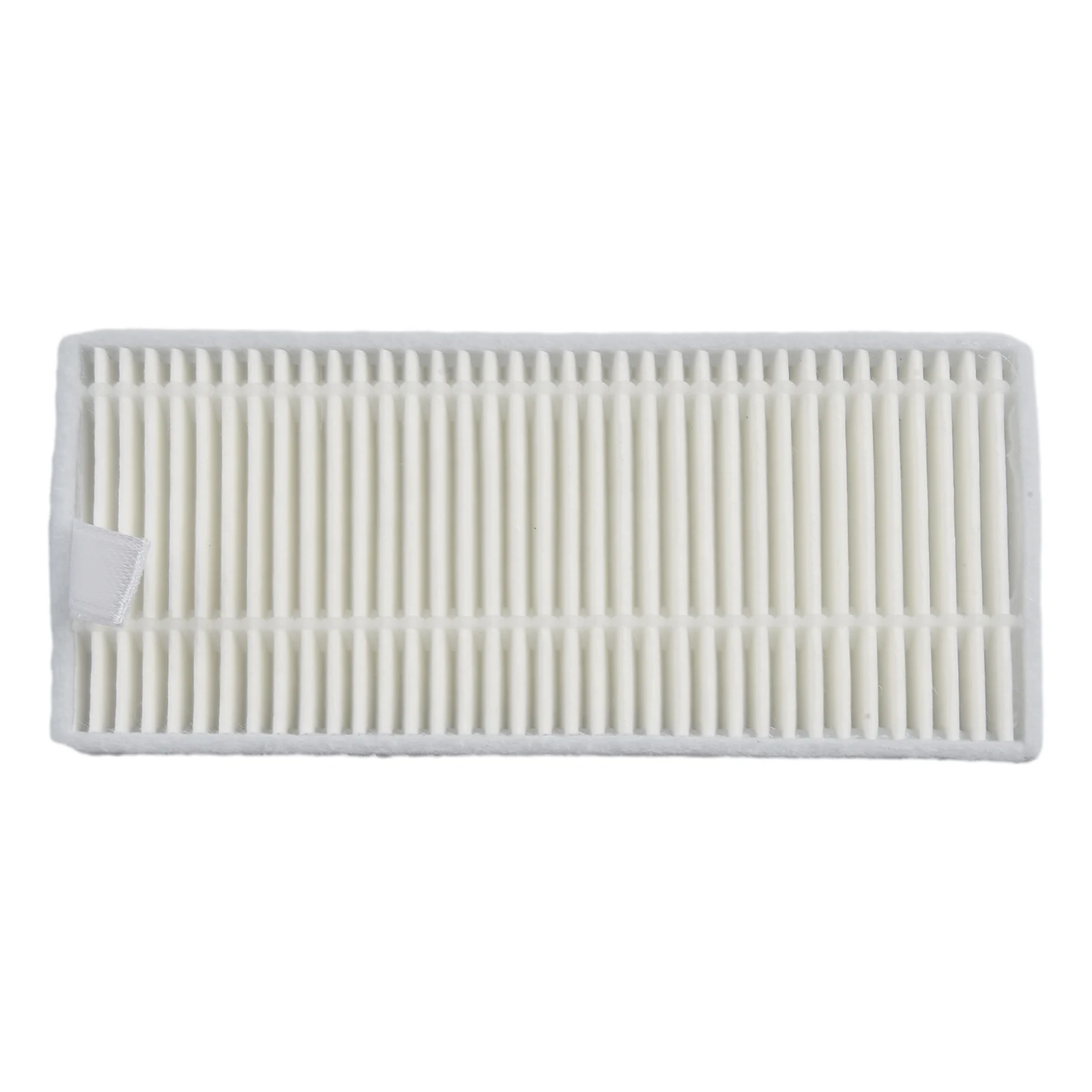 New Practical Side Brushes Accessories Robotic Vacuum Cleaner 1set Water Absorption Microfiber Cloths Replaced
New Practical Side Brushes Accessories Robotic Vacuum Cleaner 1set Water Absorption Microfiber Cloths Replaced
