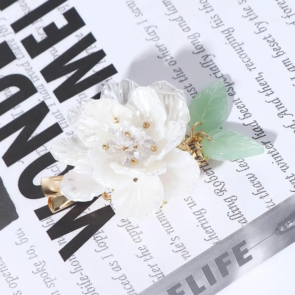 Женские Винтажные заколки для волос, яркие шпильки для волос в Корейском стиле
Женские Винтажные заколки для волос, яркие шпильки для волос в Корейском стиле