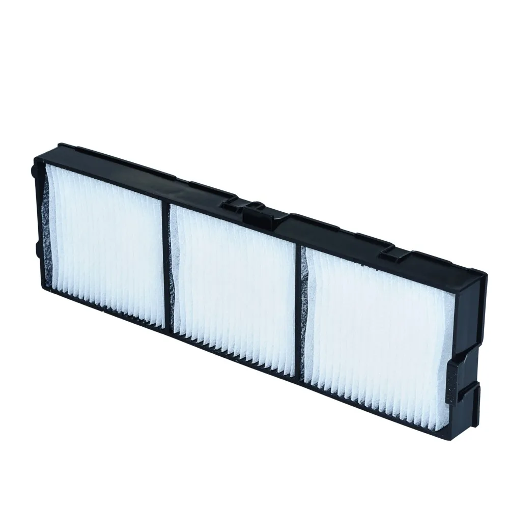 

Projector Air Filter fit for PANASONIC ET-LAV400,PT-VW530,PT-VW535N,PT-VX600,PT-VX605N,PT-VZ570,PT-VZ575N