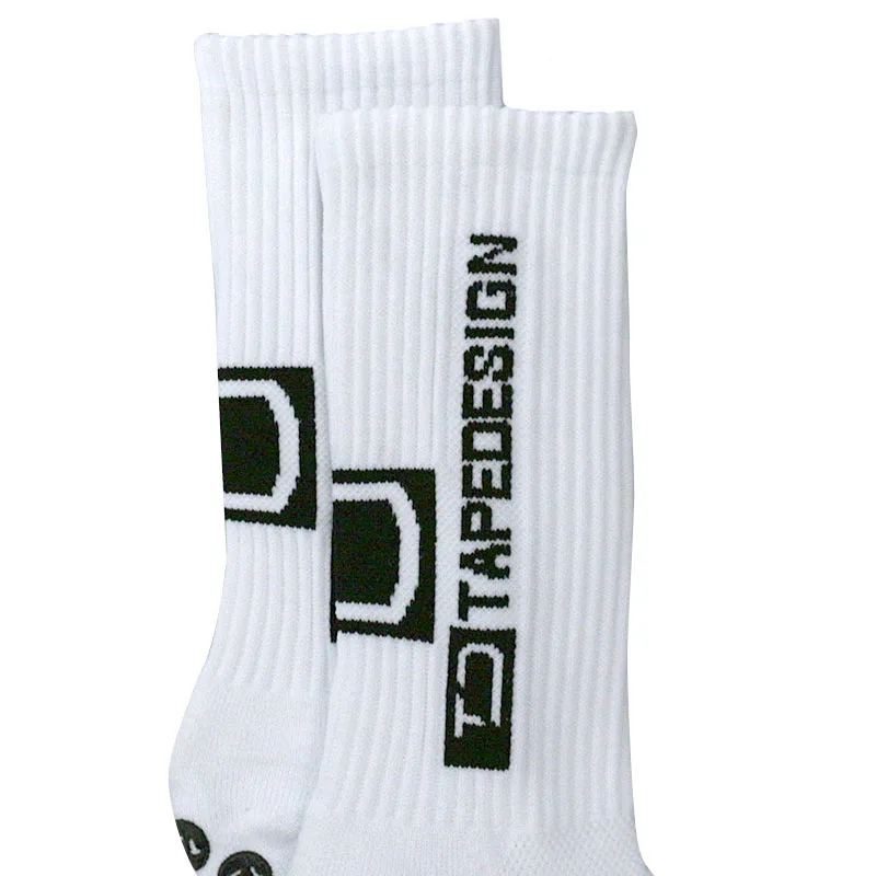 3 Pairs Anti-slip Soccer Socks Women Men Outdoor Sport Grip Football Yoga Socks For Woman 6 Sfc97a1de89b04d3389c00eeafebf36acI