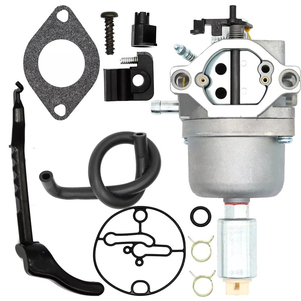 Карбюратор для Crafts-man IC 17,5 OHV 31C7070230E1, кусторез с уплотнительным шлангом, Свеча зажигания, бензиновый фильтр, запасные части
Карбюратор для Crafts-man IC 17,5 OHV 31C7070230E1, кусторез с уплотнительным шлангом, Свеча зажигания, бензиновый фильтр, запасные части