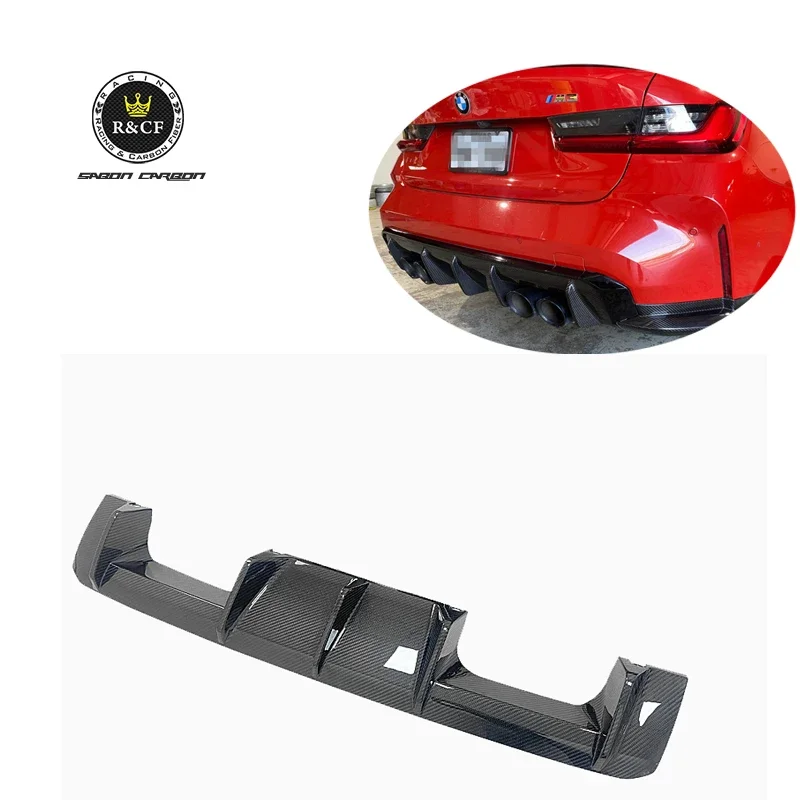 2020 2021 G80 M3 G82 M4 G83 Оригинальный Стильный спойлер из углеродного волокна для BMW G80 G82 G83
2020 2021 G80 M3 G82 M4 G83 Оригинальный Стильный спойлер из углеродного волокна для BMW G80 G82 G83