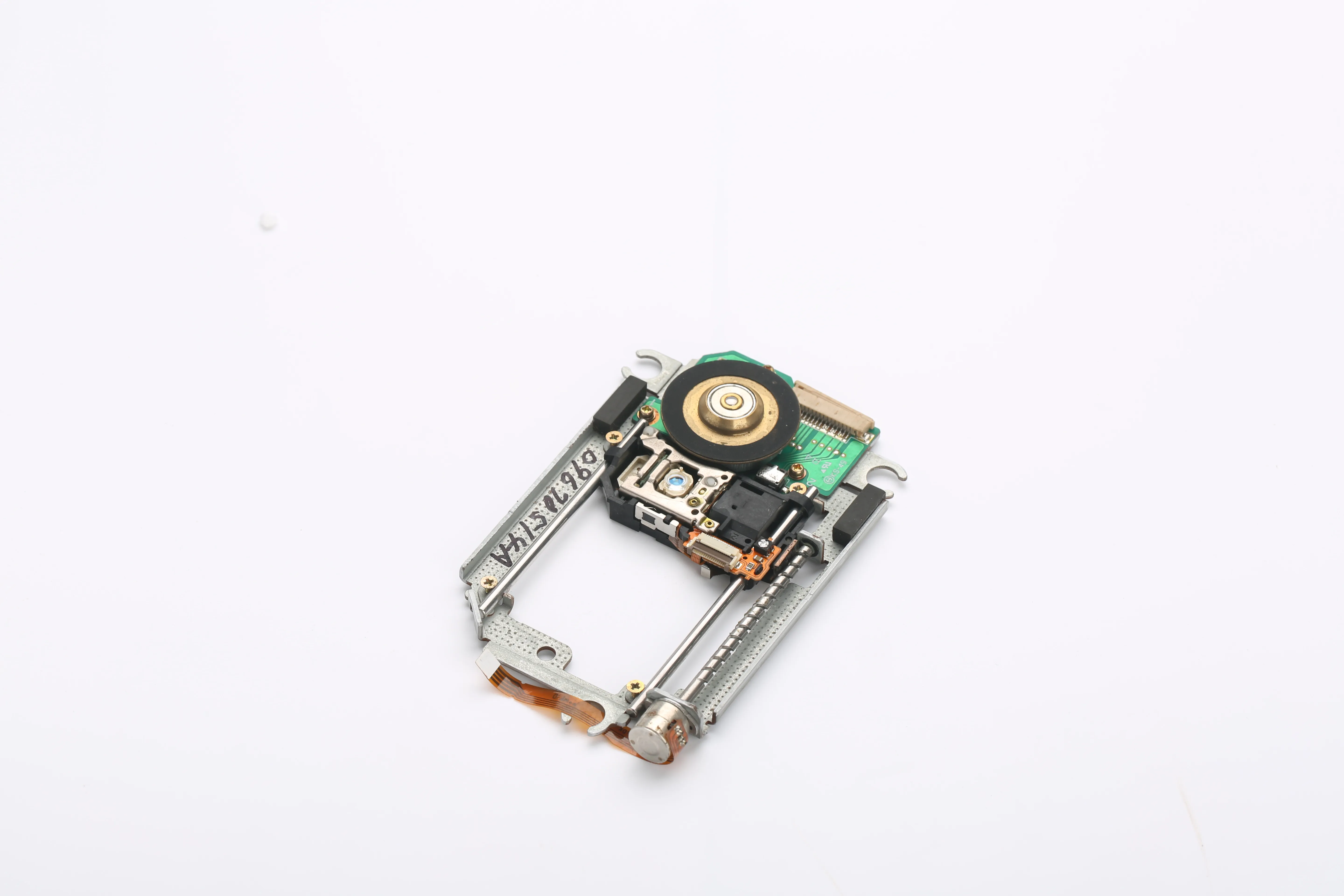 Original DXX2569 Optical Pick-UP CDJ100 CDJ-100S CDJ-500S CDJ-700S Laser Head Optical Pick Up DXX-2569
Original DXX2569 Optical Pick-UP CDJ100 CDJ-100S CDJ-500S CDJ-700S Laser Head Optical Pick Up DXX-2569