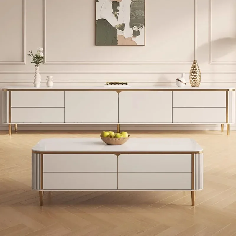 Wall Mount Display TV Stands Unit Entertainment Center Cabinet Pedestal TV Stands Console Meubles Television Bedroom Furniture
Wall Mount Display TV Stands Unit Entertainment Center Cabinet Pedestal TV Stands Console Meubles Television Bedroom Furniture