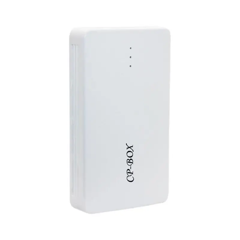 Wireless Box For Original Car Wired To Wireless Carpaly Module Navigation USB Car Multimedia Player Bluetooths Auto Conne
Wireless Box For Original Car Wired To Wireless Carpaly Module Navigation USB Car Multimedia Player Bluetooths Auto Conne
