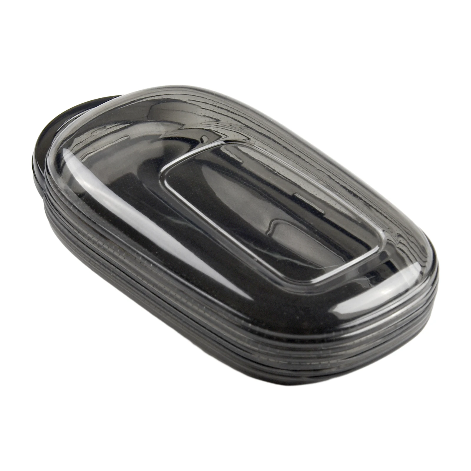 For Honda Cover For Accord For CR-V LIGHT THIN FEEL NON-YELLOWING TPU FULL PROTECTION Car Accessories Practical
For Honda Cover For Accord For CR-V LIGHT THIN FEEL NON-YELLOWING TPU FULL PROTECTION Car Accessories Practical