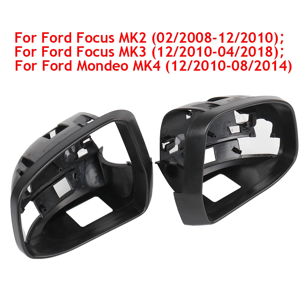 Автомобильный держатель рамы зеркала заднего вида для Ford Focus MK3MK2 2012 2014 2015 2018 2010 Mondeo MK4
Автомобильный держатель рамы зеркала заднего вида для Ford Focus MK3MK2 2012 2014 2015 2018 2010 Mondeo MK4