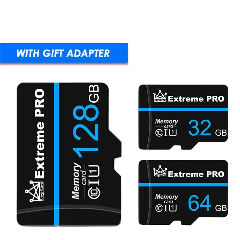 Video 2TB 1TB Extreme SSD Microo TF SD Memory Cards 1TB 2TB Flash Memory SD Cards 256GB 512GB For Camera Drone Cartao De Memori
Video 2TB 1TB Extreme SSD Microo TF SD Memory Cards 1TB 2TB Flash Memory SD Cards 256GB 512GB For Camera Drone Cartao De Memori