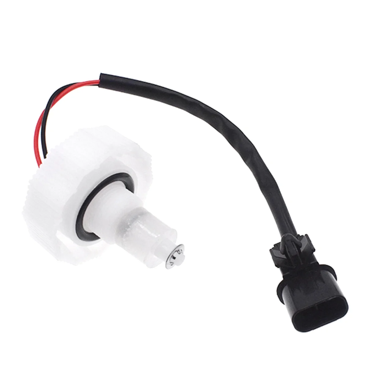 Fuel Filter Sensor for Mitsubishi Pajero Montero Shogun V64W V66W V68W V74W V78W V86W V96W MR514545
Fuel Filter Sensor for Mitsubishi Pajero Montero Shogun V64W V66W V68W V74W V78W V86W V96W MR514545