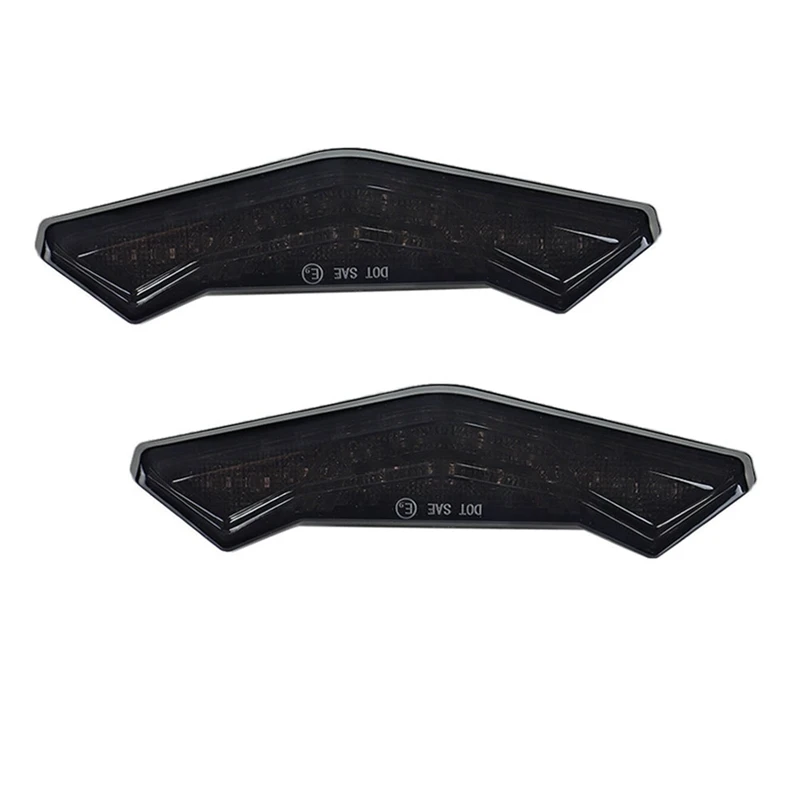 Новинка 710006633, Автомобильная фонарь, фонарь для пляжных велосипедов, может Am Commander 2021 2022, применим для задних и тормозных фонарей
Новинка 710006633, Автомобильная фонарь, фонарь для пляжных велосипедов, может Am Commander 2021 2022, применим для задних и тормозных фонарей