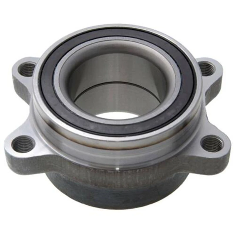 Car Front Wheel Hub With ABS 2WD 4WD 40210-WL000 For Nissan Elgrand E51 2002-2010 2.5 3.5
Car Front Wheel Hub With ABS 2WD 4WD 40210-WL000 For Nissan Elgrand E51 2002-2010 2.5 3.5