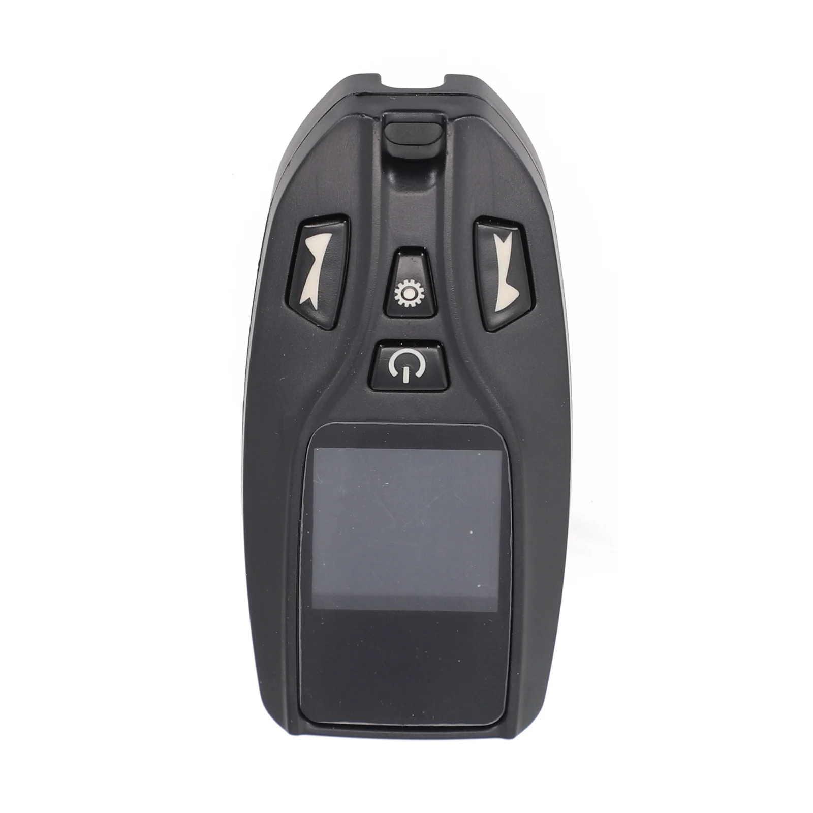 2-in-1 LCD Switch Remote Controller For Diesel Car Truck Air Parking Heater Accesorios Coche Switch Remote Control
2-in-1 LCD Switch Remote Controller For Diesel Car Truck Air Parking Heater Accesorios Coche Switch Remote Control