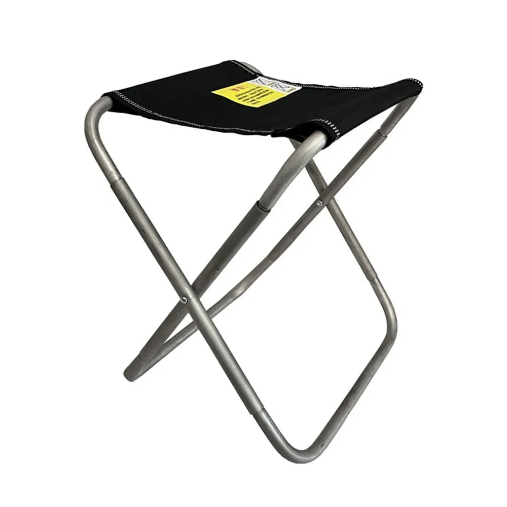 Titanium Folding Beach Stool Outdoor Camping Portable Lightweight Chair Travel Picnic Fishing Foldable Chair Outdoor Furniture
Titanium Folding Beach Stool Outdoor Camping Portable Lightweight Chair Travel Picnic Fishing Foldable Chair Outdoor Furniture