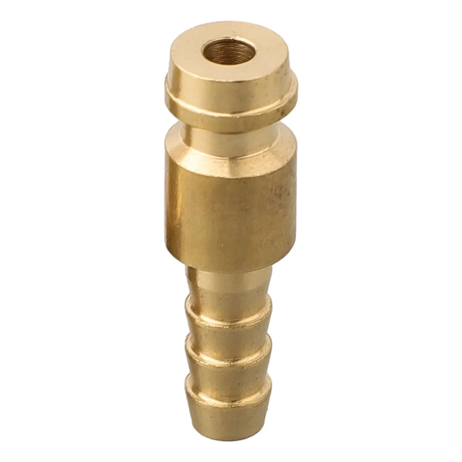 6mm Gas And Water Male Adapter Quick Connector 2pcs Fit For TIG Welding Torch Intake 6MM/8MM /10MM Replacement Part
6mm Gas And Water Male Adapter Quick Connector 2pcs Fit For TIG Welding Torch Intake 6MM/8MM /10MM Replacement Part