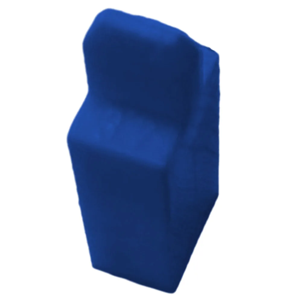 1x 1505A Key Hole Felts Plug Piano Tuning Tool For Tune And Repair1505A Key Hole Plug For Front Hole Key Hole Tweed Plug
1x 1505A Key Hole Felts Plug Piano Tuning Tool For Tune And Repair1505A Key Hole Plug For Front Hole Key Hole Tweed Plug