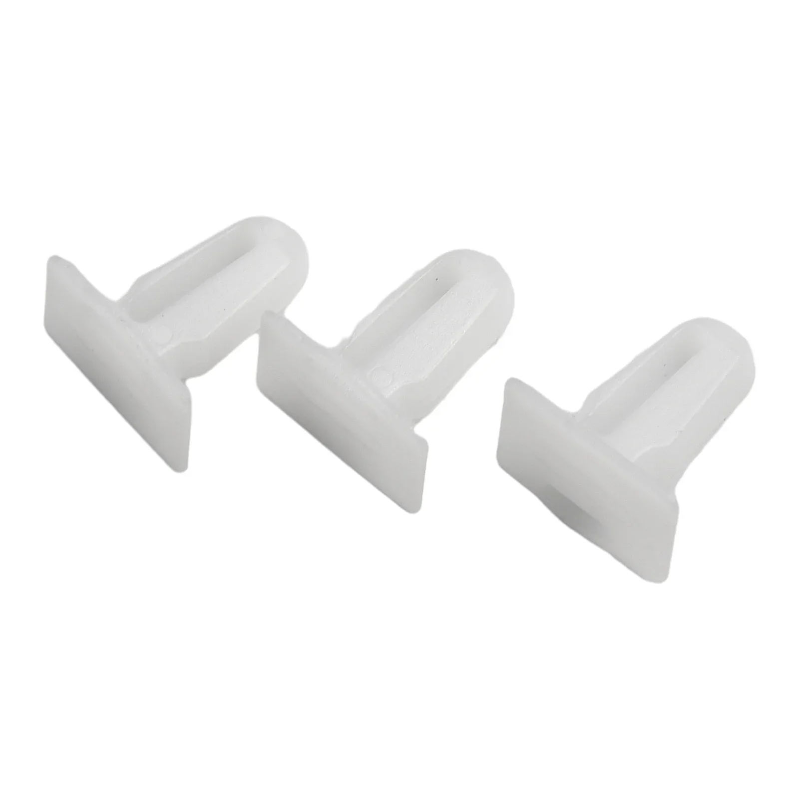 Door Sill Trim Kick Plate Strip Car Door Sill Car Clips Panel Clip 51471840960 60pcs Interior New Plastic White
Door Sill Trim Kick Plate Strip Car Door Sill Car Clips Panel Clip 51471840960 60pcs Interior New Plastic White