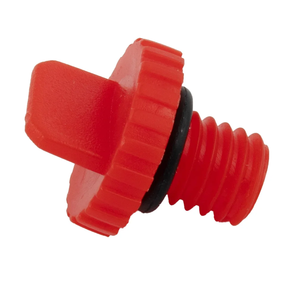 High Quality Parts Pump Accessories Plastic Oil Plug Pump Accessories Air Compressor Accessories For Air Compressor Part
High Quality Parts Pump Accessories Plastic Oil Plug Pump Accessories Air Compressor Accessories For Air Compressor Part
