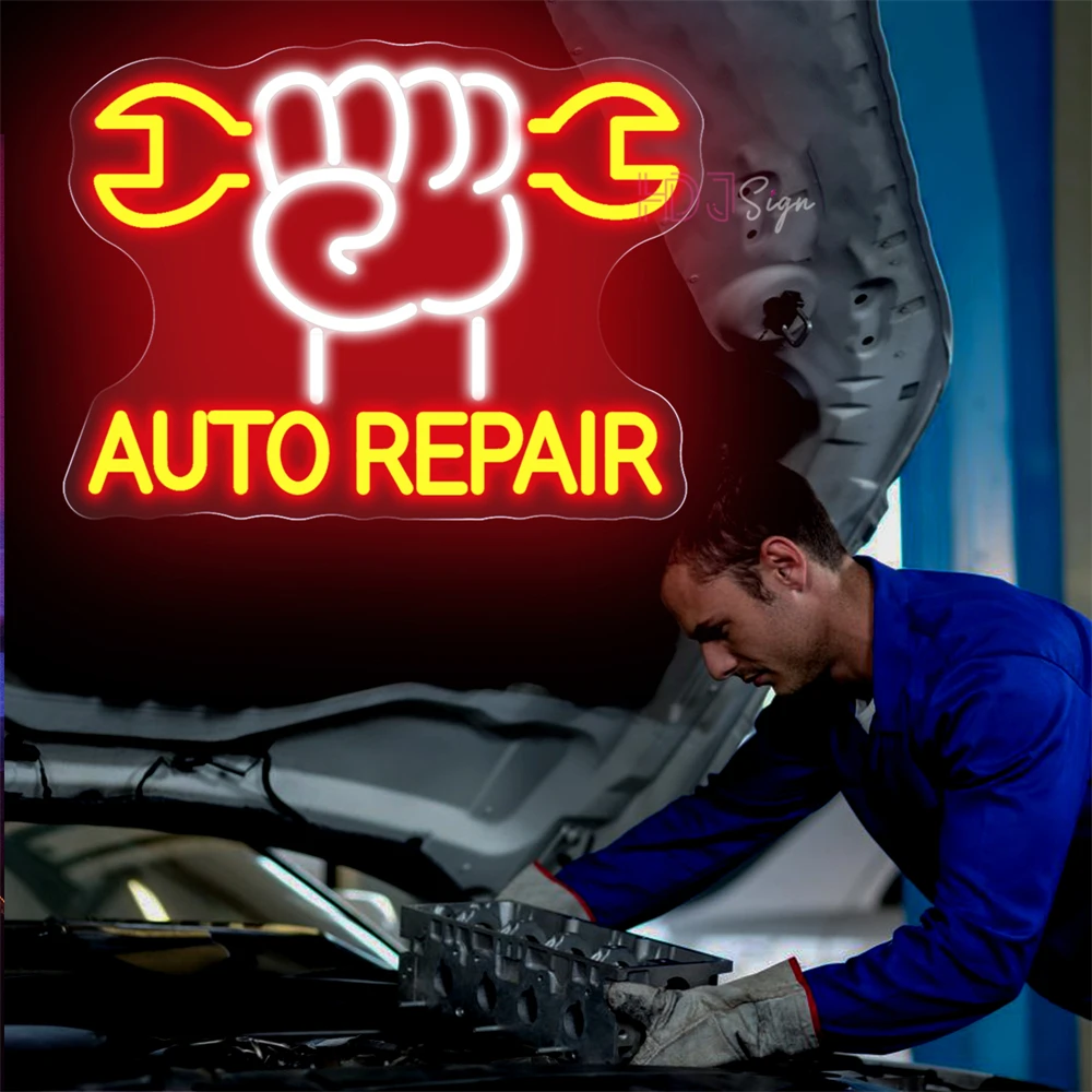 Check Engine Led Neon Sign Auto Room Garage Repair Shop Neon Lights Wall Art Decoration Bar Party Luminous Atmosphere LED Lamp
Check Engine Led Neon Sign Auto Room Garage Repair Shop Neon Lights Wall Art Decoration Bar Party Luminous Atmosphere LED Lamp