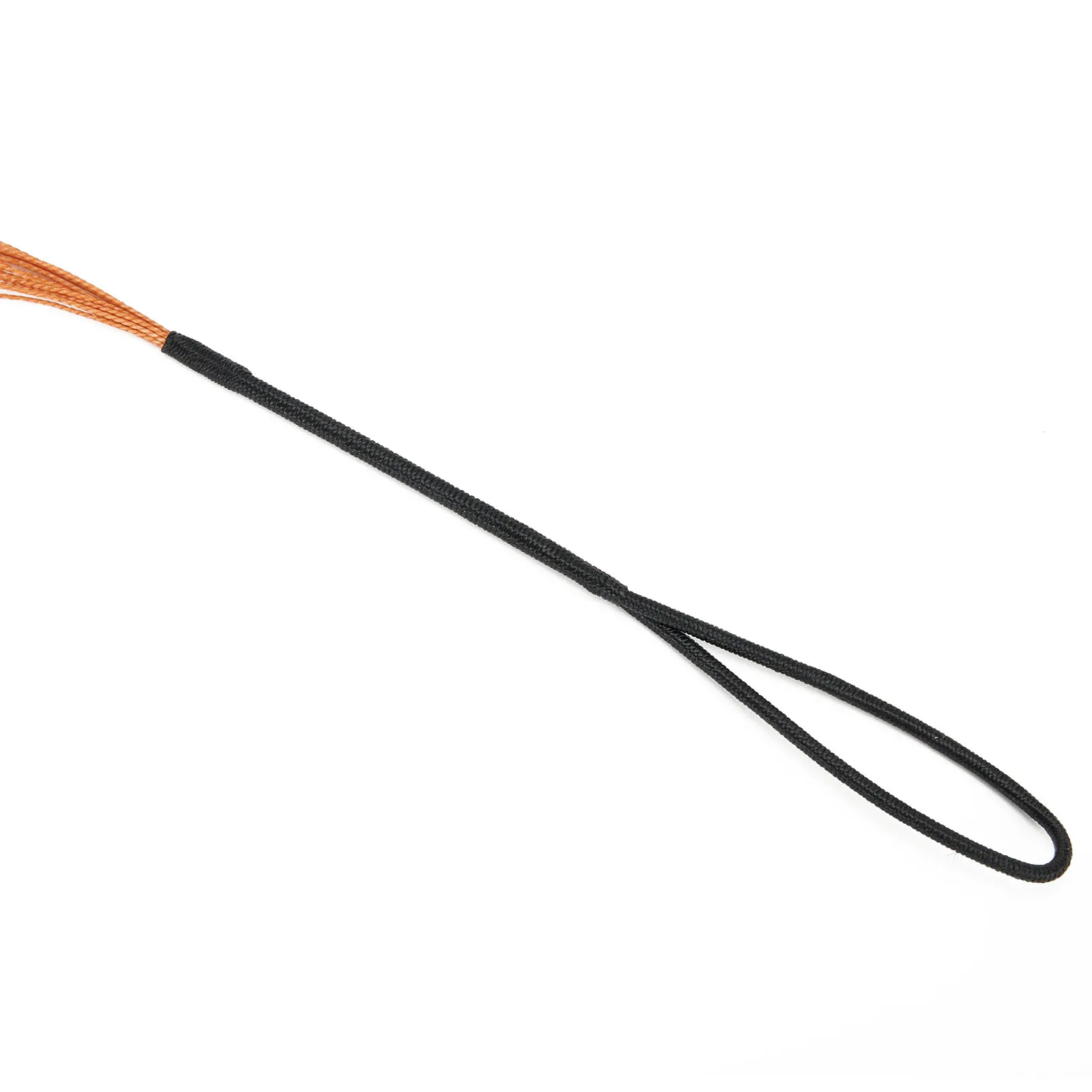Durable High Quality Straight Pull Bowstring Portable Traditional Strings 12 Strand Archery Dacron Recurve Bow
Durable High Quality Straight Pull Bowstring Portable Traditional Strings 12 Strand Archery Dacron Recurve Bow