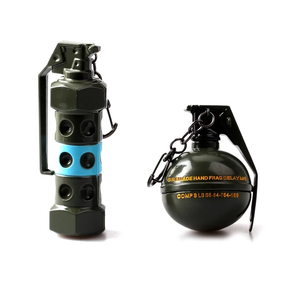 Брелок Playerunknowns Battlegrounds для мальчиков, металлическая подвеска для ключей, кольцо для поклонников, коллекция ювелирных изделий
Брелок Playerunknowns Battlegrounds для мальчиков, металлическая подвеска для ключей, кольцо для поклонников, коллекция ювелирных изделий