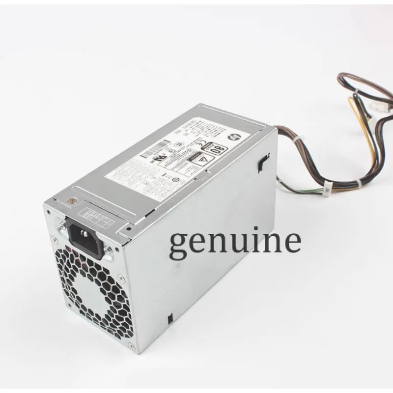 

Original For HP 400 600 805 G6 G7 G8 PA-1101-3HK 180W PSU L70044-001 Power Supply 4+4+7 Pin 100% Tested Fast Ship