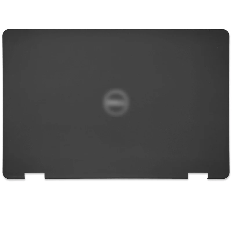 Новая задняя крышка ЖК-дисплея для ноутбука Dell Inspiron 15 7558 7568 Series, верхняя крышка, передняя панель/Упор для рук/Нижняя крышка
Новая задняя крышка ЖК-дисплея для ноутбука Dell Inspiron 15 7558 7568 Series, верхняя крышка, передняя панель/Упор для рук/Нижняя крышка