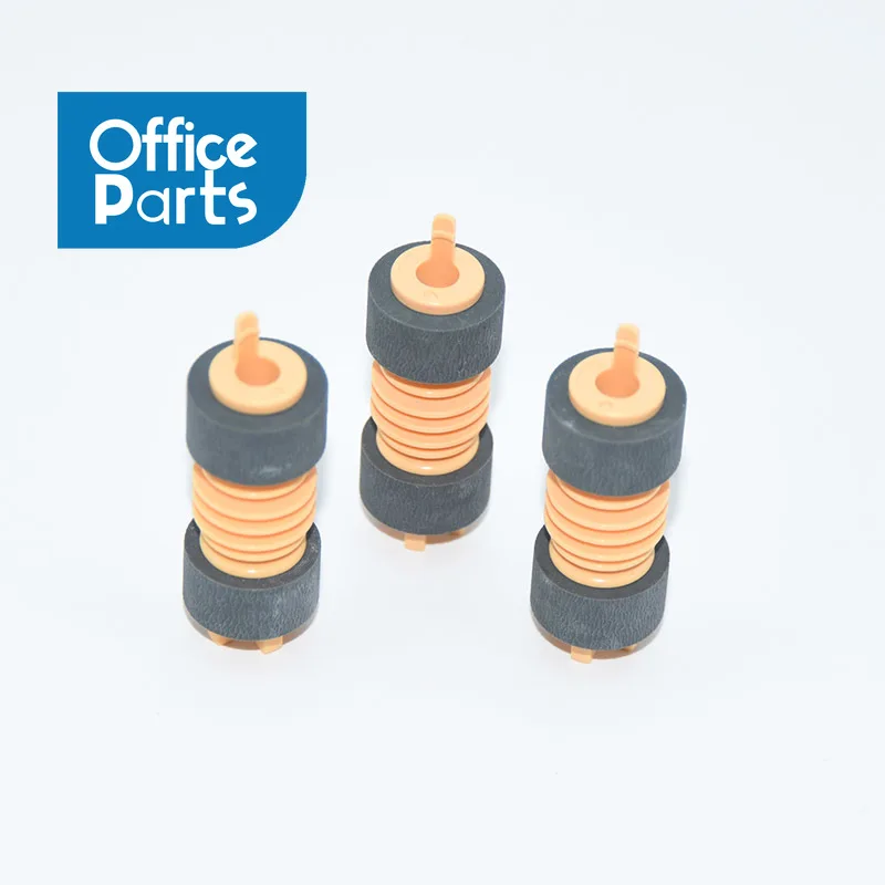 10 шт., оригинальный фотоаппарат 600K61600
10 шт., оригинальный фотоаппарат 600K61600