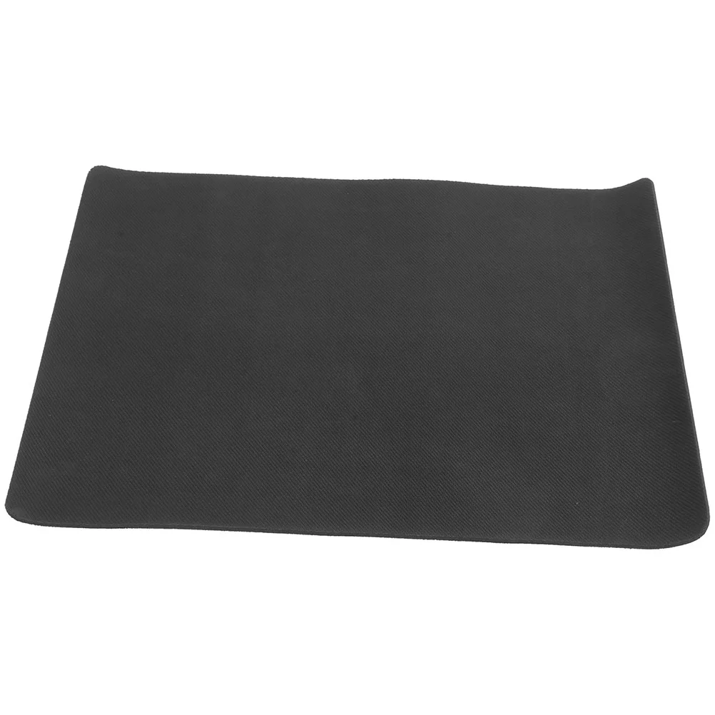 Absorbent Mat for Dog Water Bowl Absorbing Small Pet Food Carpet Mud Mats and Bowls
Absorbent Mat for Dog Water Bowl Absorbing Small Pet Food Carpet Mud Mats and Bowls