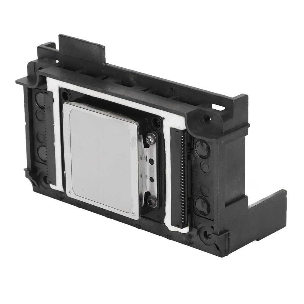 Печатающая головка для EPS XP600 XP601 XP510 XP610 XP620 XP630 XP625 XP635 XP800 XP700 ABS, черная печатающая головка, Новинка
Печатающая головка для EPS XP600 XP601 XP510 XP610 XP620 XP630 XP625 XP635 XP800 XP700 ABS, черная печатающая головка, Новинка
