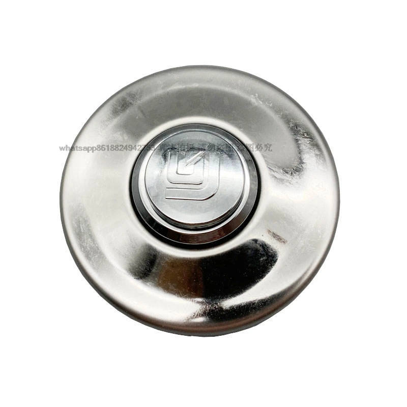 Excavator Diesel Cover Fuel Cap for LiuGong LG906C LG906D LG908C LG908D LG915C LG922 LG925 LG936 Fuel Tank Cap
Excavator Diesel Cover Fuel Cap for LiuGong LG906C LG906D LG908C LG908D LG915C LG922 LG925 LG936 Fuel Tank Cap