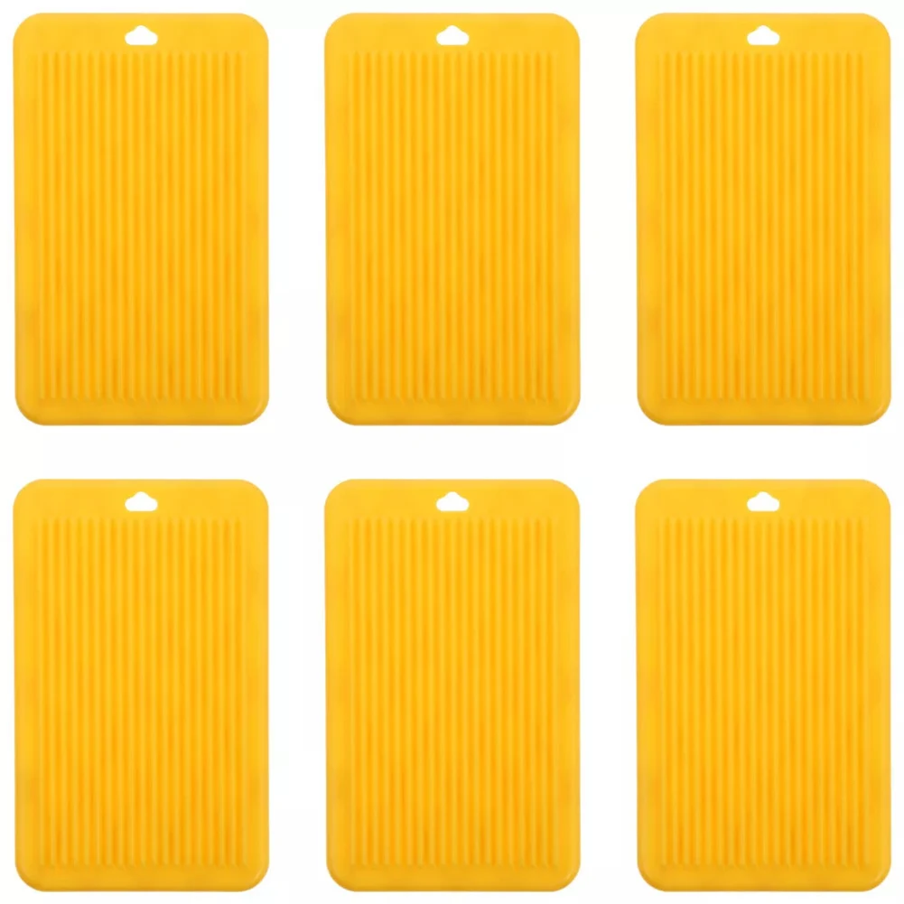 Pasta Board Homemade Noodles Noodle Making Tools Pasta Making Board Set Pasta Making Tools Easy To Use Make Your Own Fun
Pasta Board Homemade Noodles Noodle Making Tools Pasta Making Board Set Pasta Making Tools Easy To Use Make Your Own Fun