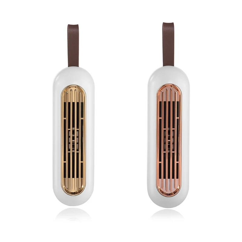 Fridge Deodorizer Refrigerator Air Freshener Reusable Fridgerator Deodorizer Odor Eliminators for Fridge Freezer
Fridge Deodorizer Refrigerator Air Freshener Reusable Fridgerator Deodorizer Odor Eliminators for Fridge Freezer
