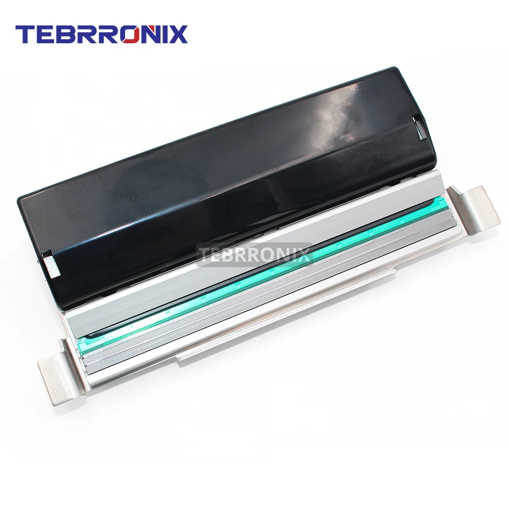 P1058930-010 New Printhead for Zebra ZT410 ZT411 300dpi Thermal Barcode Label Printer Print Head
P1058930-010 New Printhead for Zebra ZT410 ZT411 300dpi Thermal Barcode Label Printer Print Head