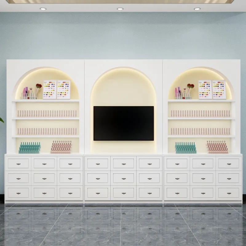 Tv Storage Living Room Cabinets Display Kitchen Cheap Wooden Drawer Corner Showcase Bedroom Bedside Meuble Home Furniture YR50LC
Tv Storage Living Room Cabinets Display Kitchen Cheap Wooden Drawer Corner Showcase Bedroom Bedside Meuble Home Furniture YR50LC